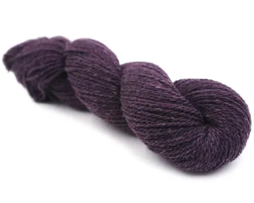 Trendsetter Yarns New York