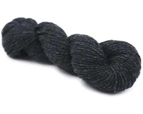 Trendsetter Yarns New York