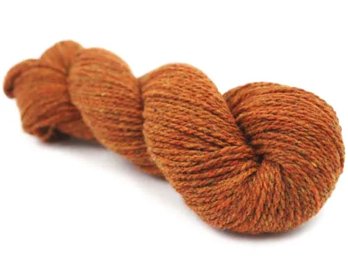 Trendsetter Yarns New York