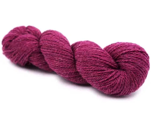Trendsetter Yarns New York