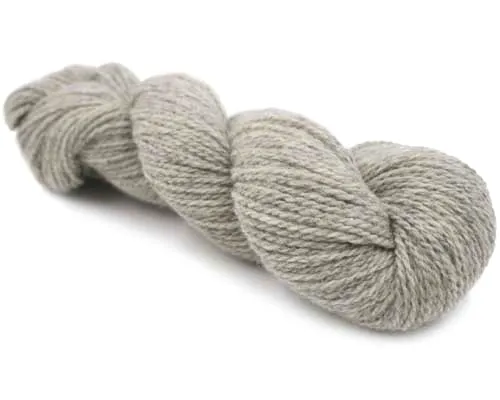 Trendsetter Yarns New York