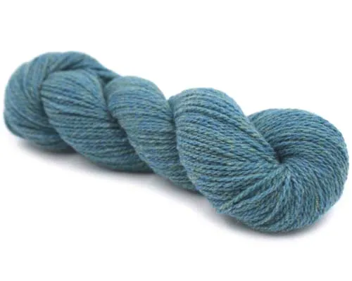Trendsetter Yarns New York