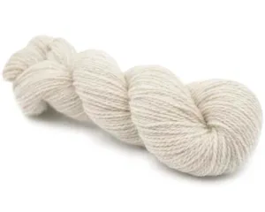 Trendsetter Yarns New York