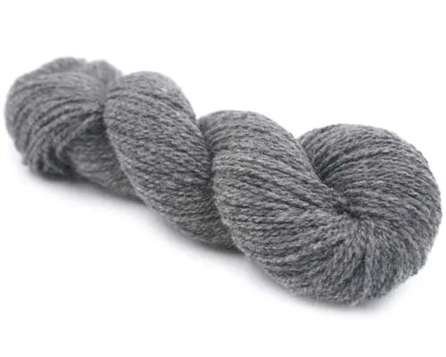 Trendsetter Yarns New York